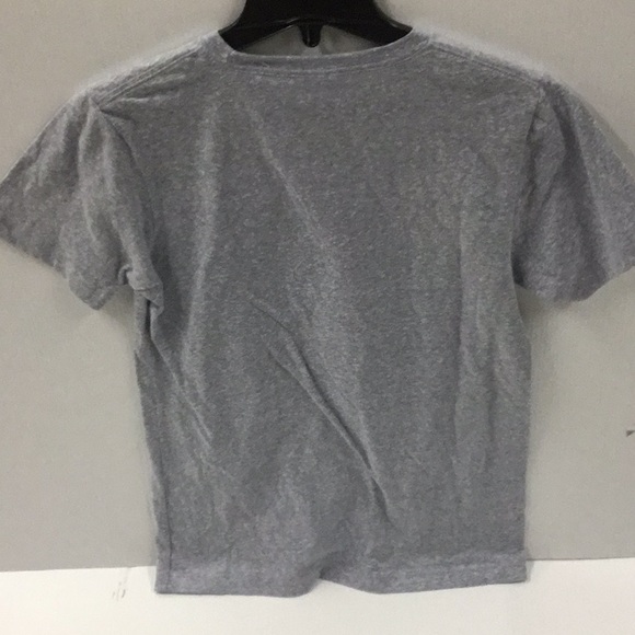 NWT T-Shirt - Picture 3 of 4